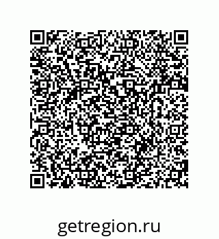 79280749068