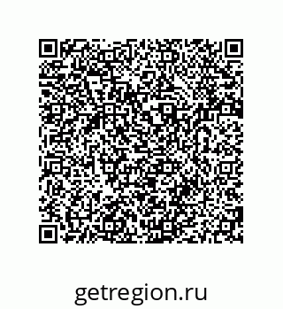 79280749072