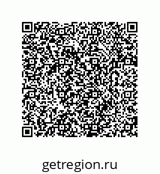 79280749075