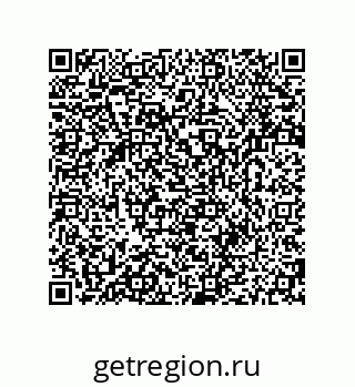 79280749079