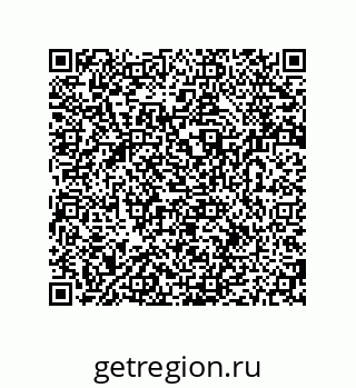 79280749082