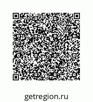 79280749085