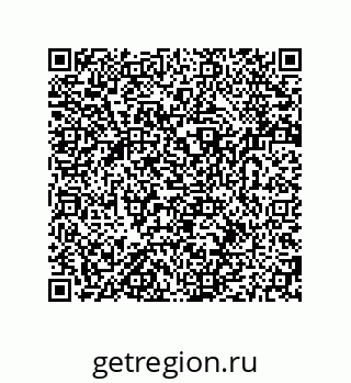 79280749086