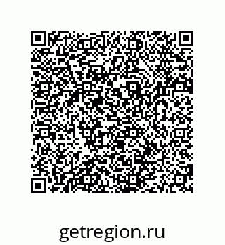 79280749087