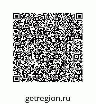 79280749091
