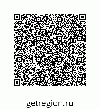 79280749093