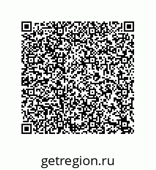 79280749095