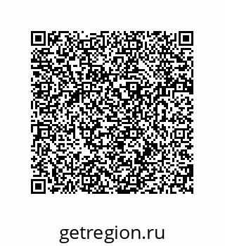 79280749096