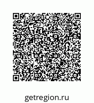 79280749097