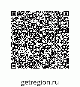 79280749098