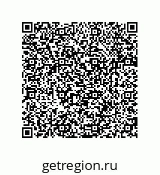 79280749104