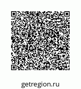 79280749148
