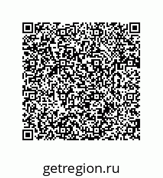 79280749215