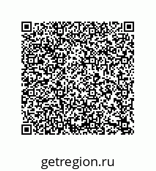 79280749216