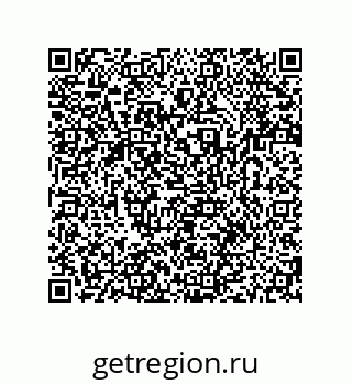 79280749243