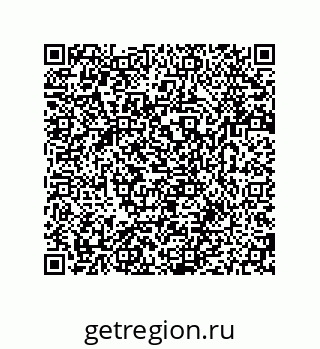 79280749259