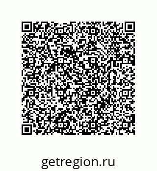 79280749265