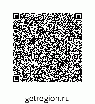 79280749269