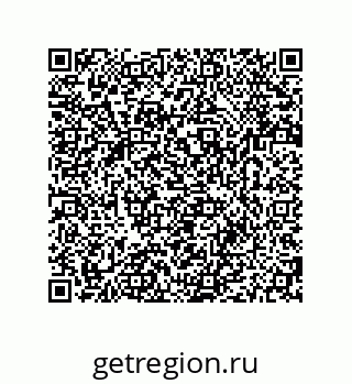 79280749275
