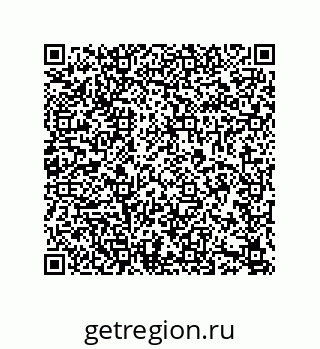 79280749293