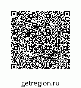 79280749295