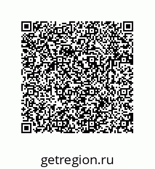 79280749300