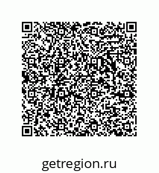 79280749303