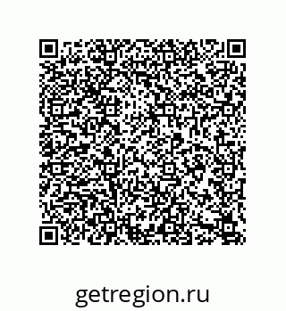 79280749312