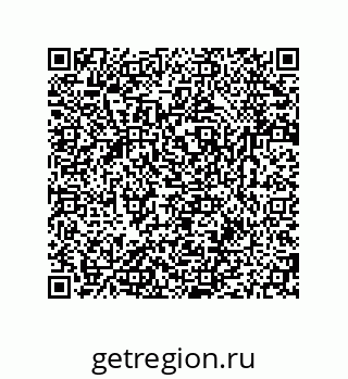 79280749314
