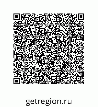 79280749319