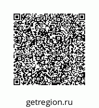 79280749327