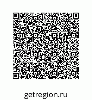 79280749334