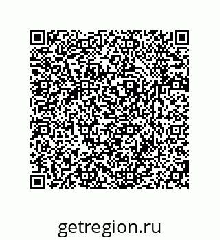 79280749336