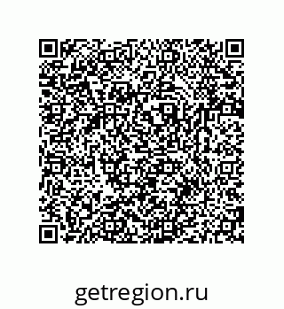 79280749342
