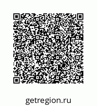 79280749345