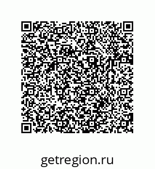 79280749346