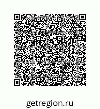 79280749356