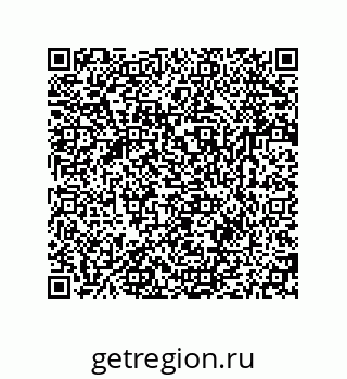79280749360