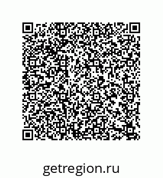 79280749368