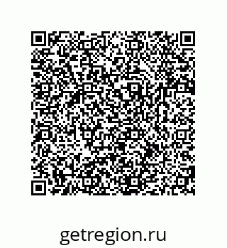 79280749382