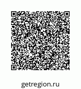 79280749384