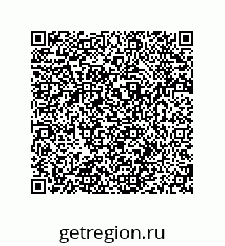 79280749402