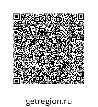 79280749405