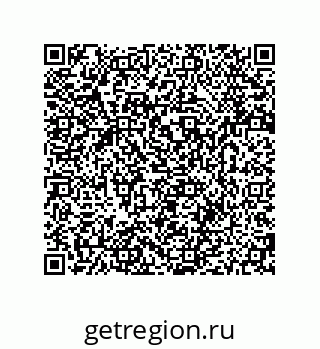 79280749420