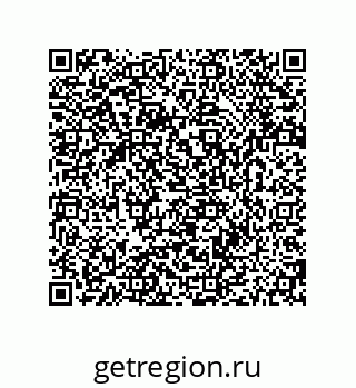 79280749425