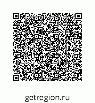 79280749433