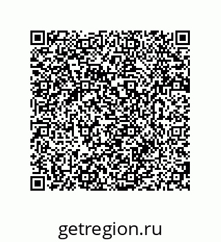 79280749449