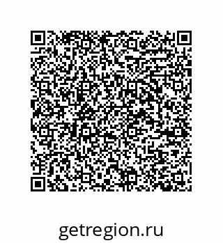 79280749457