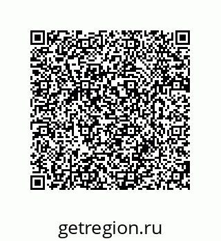 79280749475
