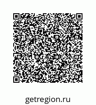 79280749480